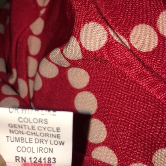 Dress - Picture 8 of 8